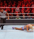beckyppv20190407_Still1076.jpg