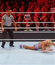 beckyppv20190407_Still1077.jpg