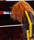 beckyppv20190407_Still1078.jpg