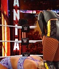 beckyppv20190407_Still1082.jpg