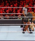 beckyppv20190407_Still1083.jpg