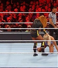 beckyppv20190407_Still1084.jpg