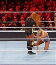 beckyppv20190407_Still1085.jpg