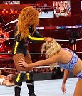 beckyppv20190407_Still1086.jpg