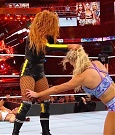 beckyppv20190407_Still1087.jpg