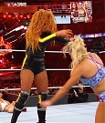 beckyppv20190407_Still1088.jpg