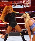 beckyppv20190407_Still1089.jpg