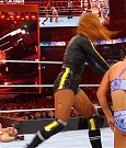 beckyppv20190407_Still1090.jpg