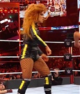 beckyppv20190407_Still1091.jpg