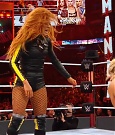 beckyppv20190407_Still1092.jpg