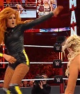 beckyppv20190407_Still1093.jpg