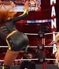 beckyppv20190407_Still1094.jpg