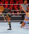 beckyppv20190407_Still1095.jpg