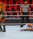 beckyppv20190407_Still1096.jpg
