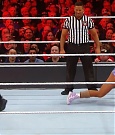 beckyppv20190407_Still1097.jpg