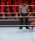 beckyppv20190407_Still1098.jpg