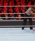 beckyppv20190407_Still1099.jpg