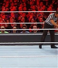beckyppv20190407_Still1100.jpg