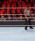 beckyppv20190407_Still1101.jpg