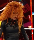 beckyppv20190407_Still1103.jpg