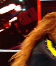 beckyppv20190407_Still1104.jpg