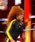 beckyppv20190407_Still1105.jpg