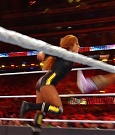 beckyppv20190407_Still1106.jpg