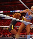 beckyppv20190407_Still1107.jpg