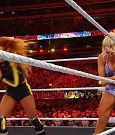 beckyppv20190407_Still1108.jpg