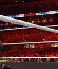 beckyppv20190407_Still1109.jpg