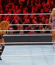 beckyppv20190407_Still1110.jpg