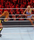 beckyppv20190407_Still1111.jpg