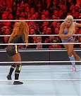 beckyppv20190407_Still1112.jpg