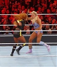 beckyppv20190407_Still1113.jpg
