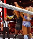 beckyppv20190407_Still1114.jpg
