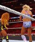 beckyppv20190407_Still1115.jpg
