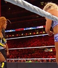 beckyppv20190407_Still1116.jpg