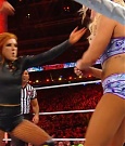 beckyppv20190407_Still1117.jpg
