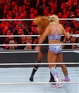 beckyppv20190407_Still1118.jpg