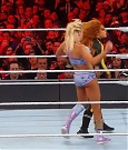 beckyppv20190407_Still1119.jpg