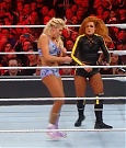 beckyppv20190407_Still1120.jpg