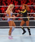 beckyppv20190407_Still1121.jpg