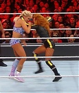 beckyppv20190407_Still1122.jpg