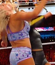 beckyppv20190407_Still1123.jpg