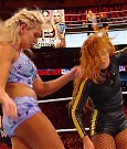 beckyppv20190407_Still1124.jpg