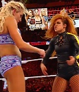 beckyppv20190407_Still1125.jpg