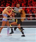 beckyppv20190407_Still1127.jpg
