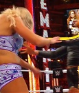 beckyppv20190407_Still1128.jpg