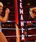 beckyppv20190407_Still1129.jpg
