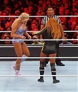 beckyppv20190407_Still1130.jpg